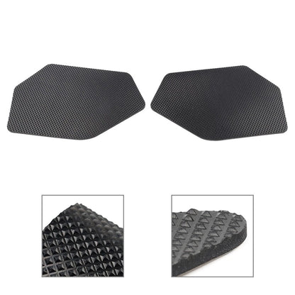 Anti Slip Sticker Traction Pad for Suzuki V-Strom 250 (2017–2023)