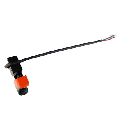 Switch for SB18LTXBLI SB18LTX Drill Models