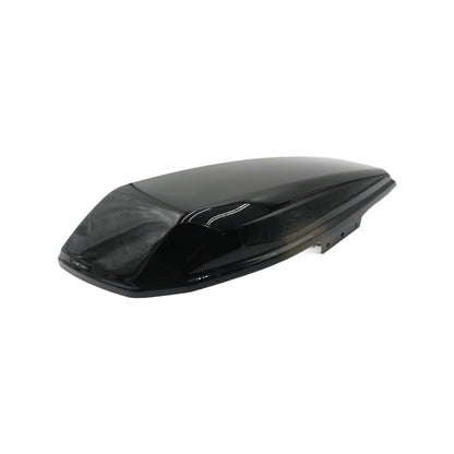 OEM Left Saddlebag Lid for Harley-Davidson Touring (2024–2025) 90202699DH