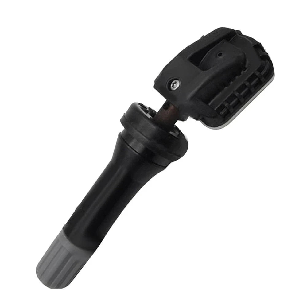 Tire Pressure Sensor TPMS 802000121AA for Chery Tiggo 3 8 Pro 7 Plus ARRIZO 5