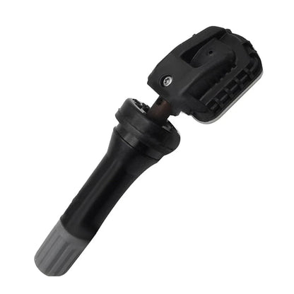 Tire Pressure Sensor TPMS 802000121AA for Chery Tiggo 3 8 Pro 7 Plus ARRIZO 5