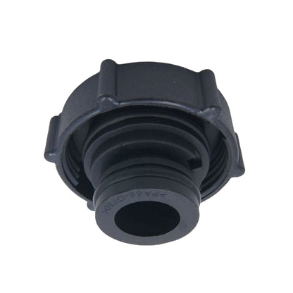 Coolant Reservoir Cap for Ford Escape (2001–2012)