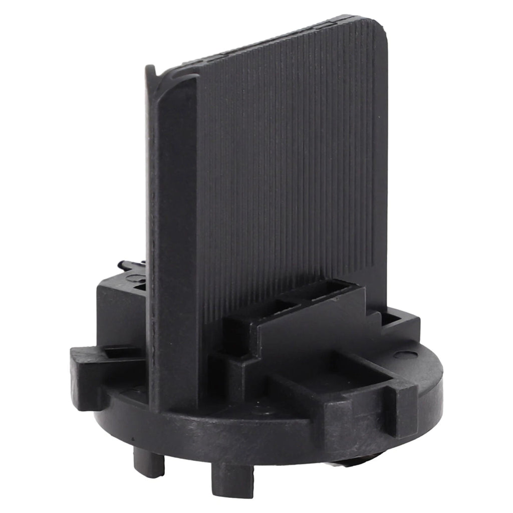 Headlight Bulb Socket Holder for Mercedes Vito Sprinter 906 (2006–2018)