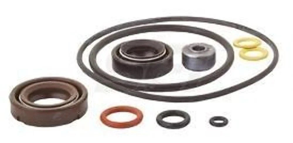 Lower Unit Seal Kit for Mercury Force 25-50HP (1989–1994) 26-820645A 1 FK1074
