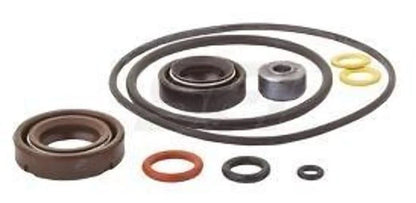 Lower Unit Seal Kit for Mercury Force 25-50HP (1989–1994) 26-820645A 1 FK1074