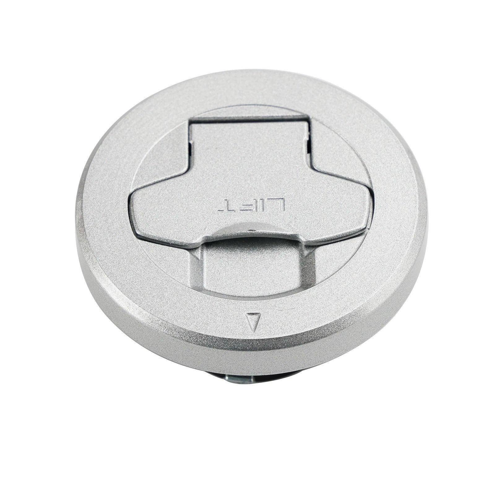 Ignition Switch Fuel Cap Seat Lock Set for Suzuki Boulevard M109R (2006–2017)