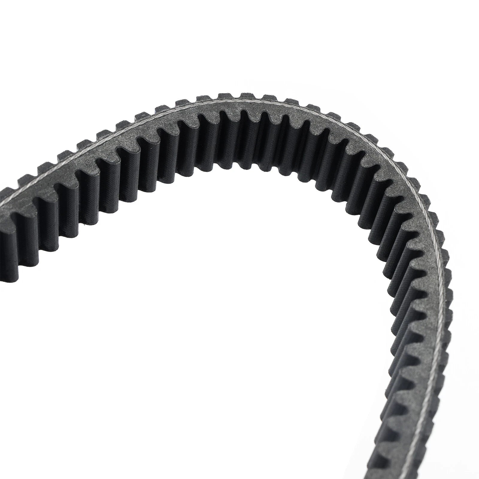 Drive Belt for Linhai ATV T-BOSS 550 EPS 500 PROMAX T3B M550 M550L E2 E4