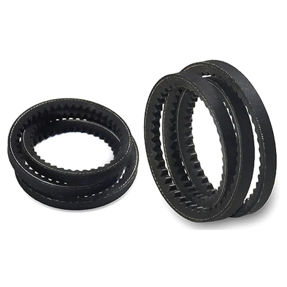 Set of 2 Drives for