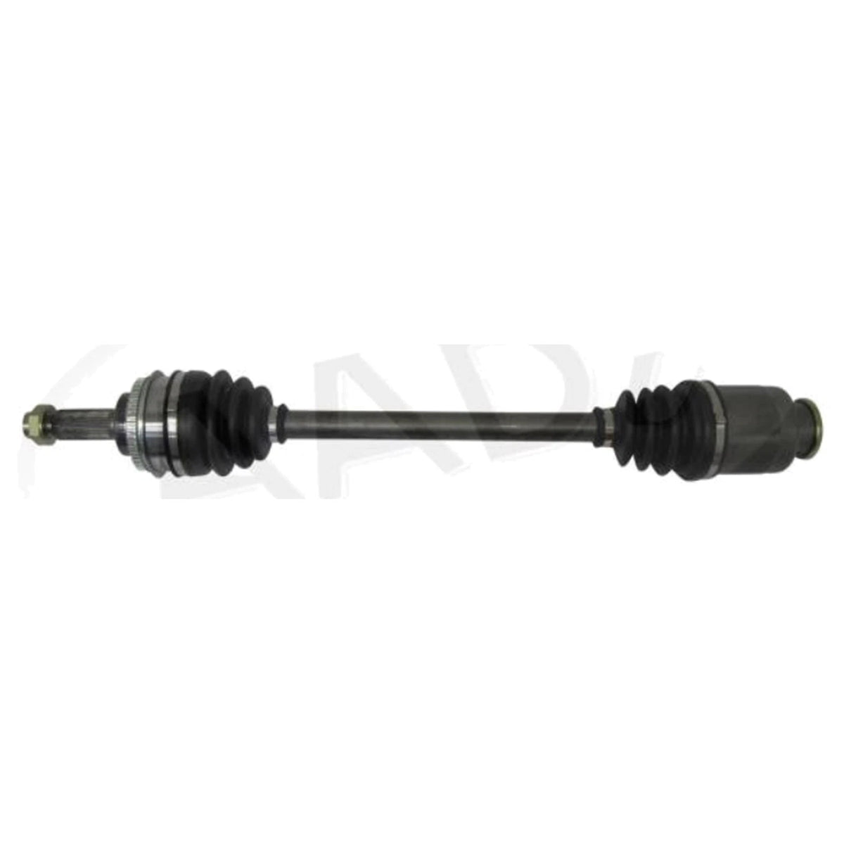 CV Shaft for Subaru Liberty (1990–2003) 4cyl 2.0L 2.2L 2.5L