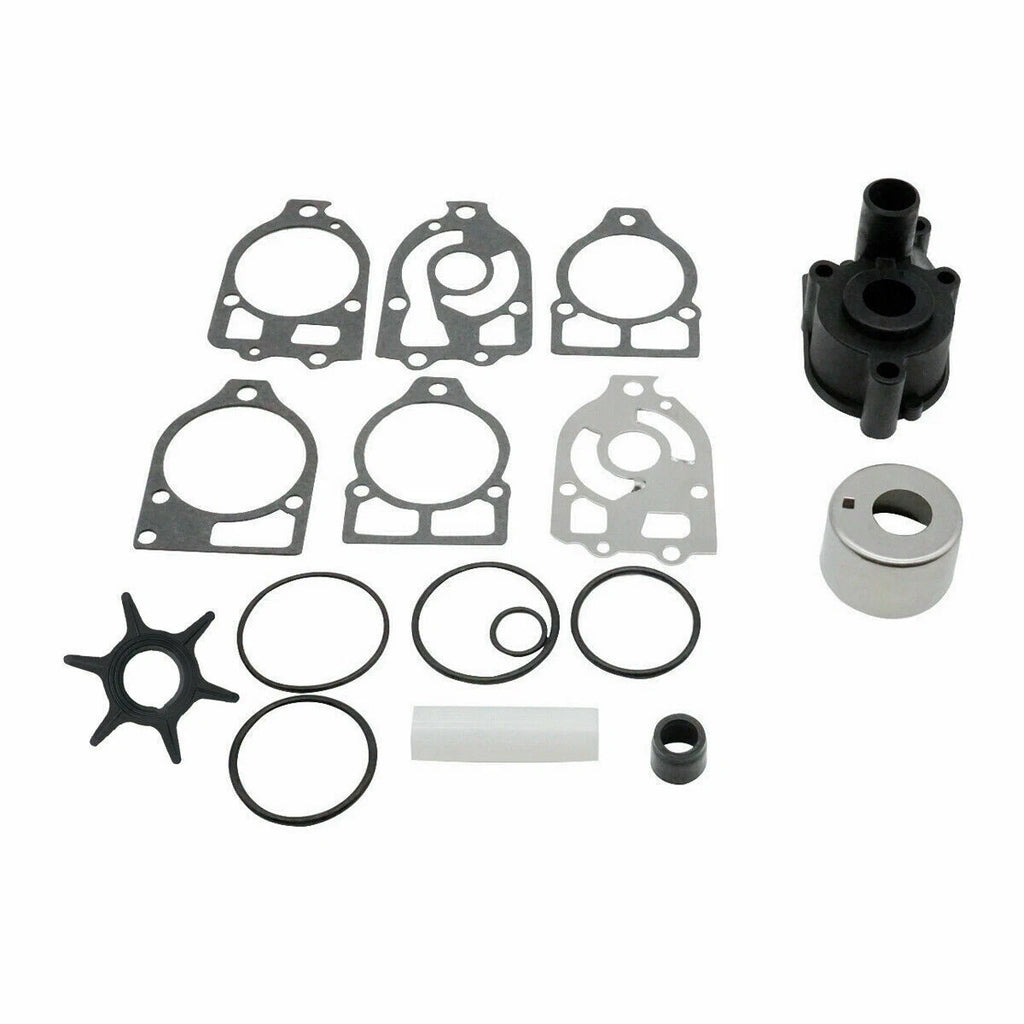 Water Pump Service Kit 18-3517 for Mercury MerCruiser MC-1 MR Alpha One (–)