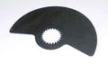 Carbon Fiber Rotary Valve for Sea-Doo GTI 720 (1996–1999) 006-RV152