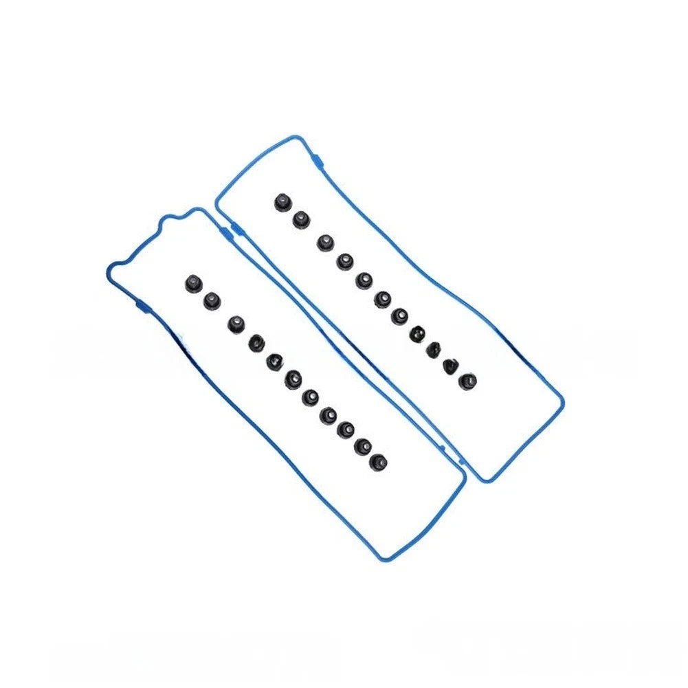 Valve Cover Gasket for