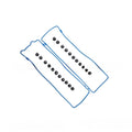 Valve Cover Gasket for