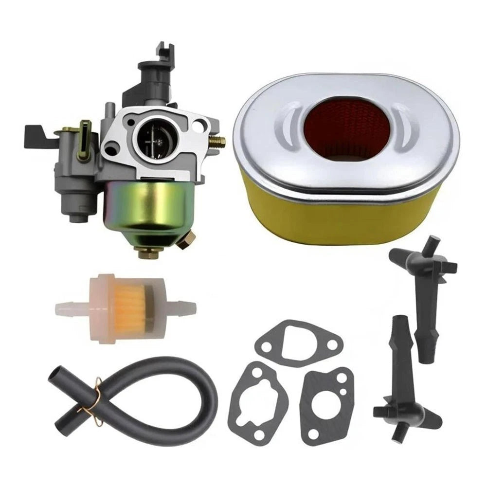 Carburetor Repair Kit for PW3200 and PW3100 Pressure Cleaners