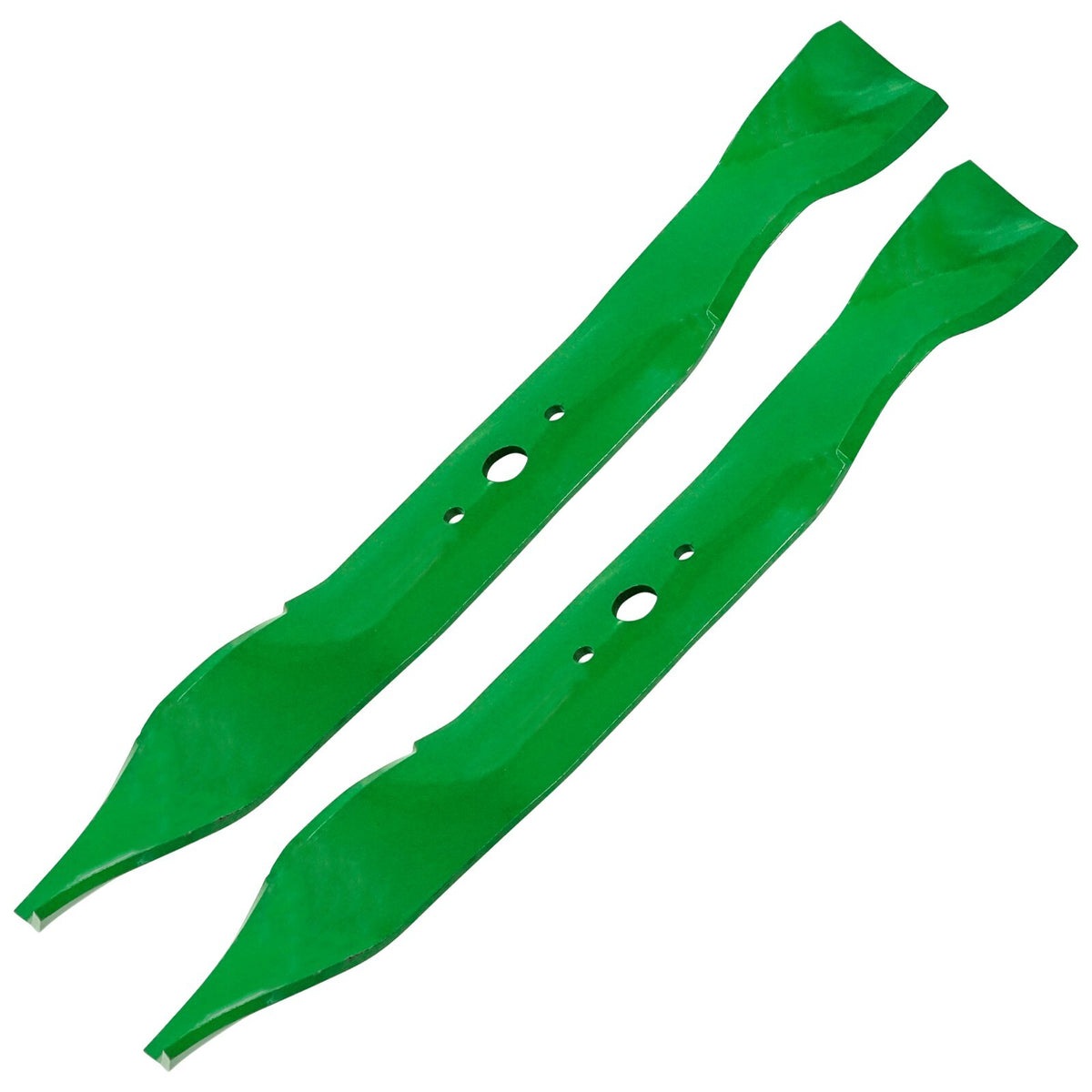 Spindle Mulching Blade Replacement for Cub Cadet (1991–2009)