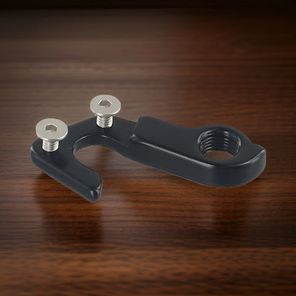 Rear Derailleur Gear Mech Hanger for GT Zaskar (QR)