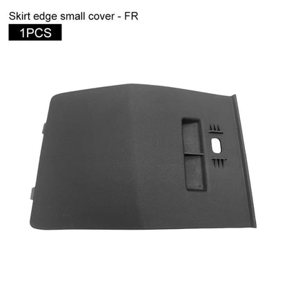 Edge Cover for Benz W293 EQC (A2936907200)