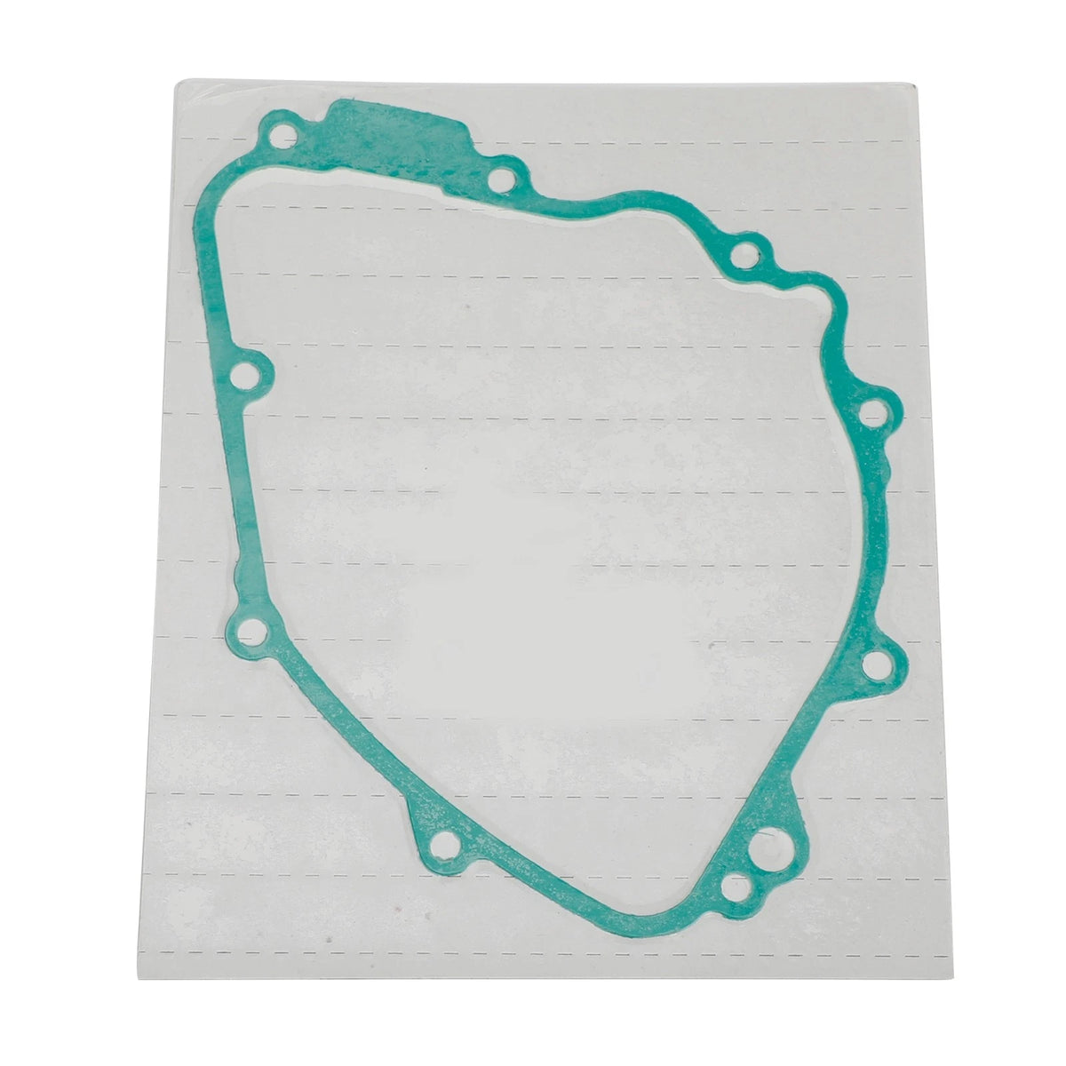 Generator Cover Gasket for Honda CBR 900 RR 929 954 SC44 SC50 (2000–2003)