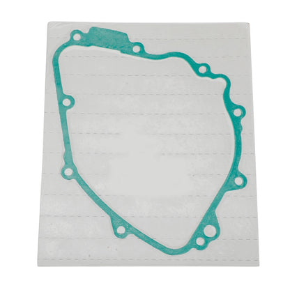 Generator Cover Gasket for Honda CBR 900 RR 929 954 SC44 SC50 (2000–2003)
