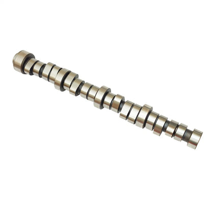 Camshaft for Chrysler 300C SRT8 6.1L (2005–2010)