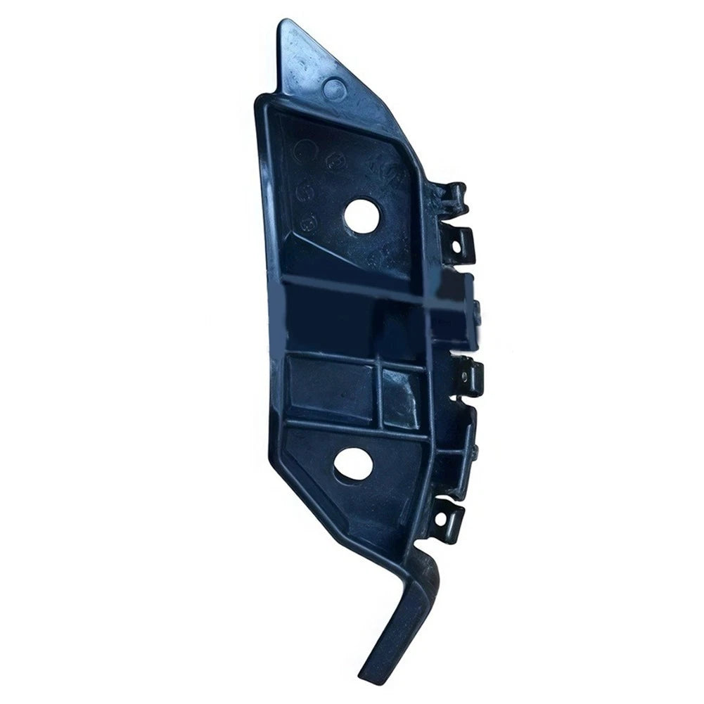Right Front Bumper Support Bracket for Tesla Model 3 (2017–2023)