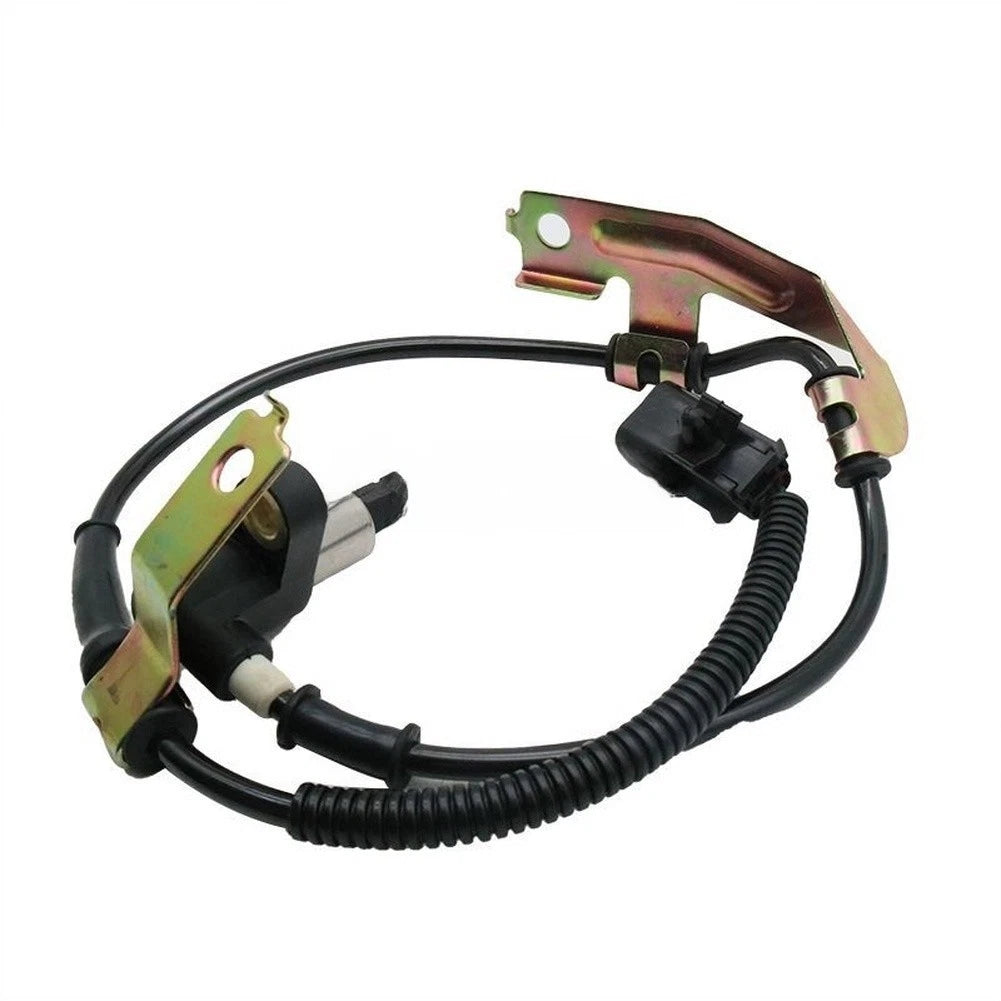 ABS Sensor Front Right for Hyundai H1 (1997–2007)