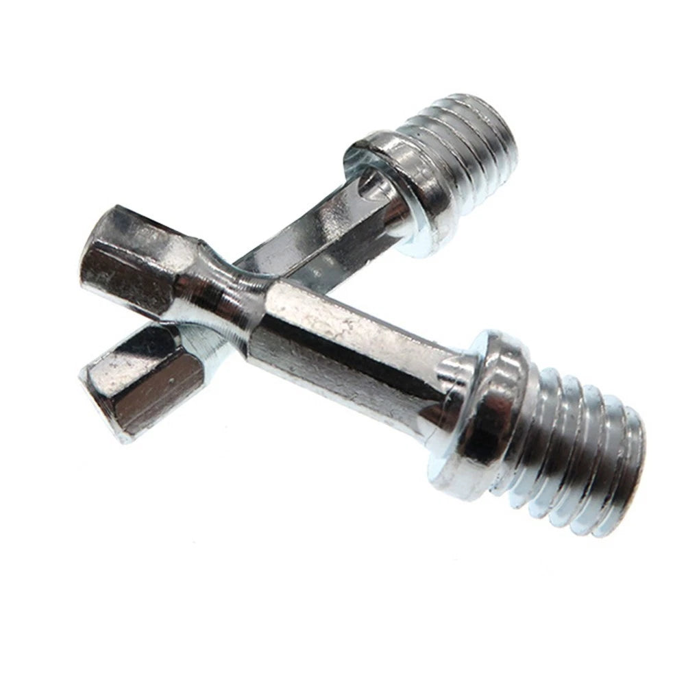 Electric Drill Conversion Head Polishing Disc Accessories