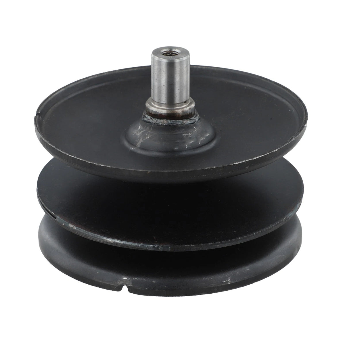 Pulley for 42X Tractors & 46K Models (Compatible)