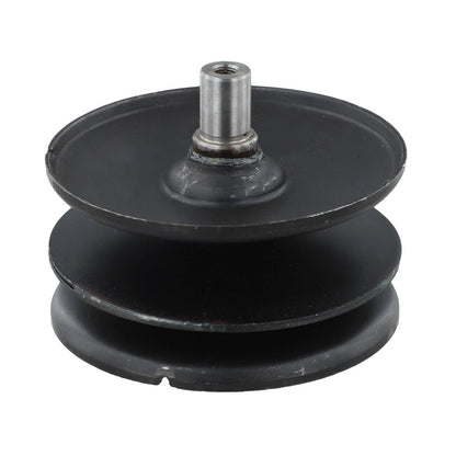 Pulley for 42X Tractors & 46K Models (Compatible)