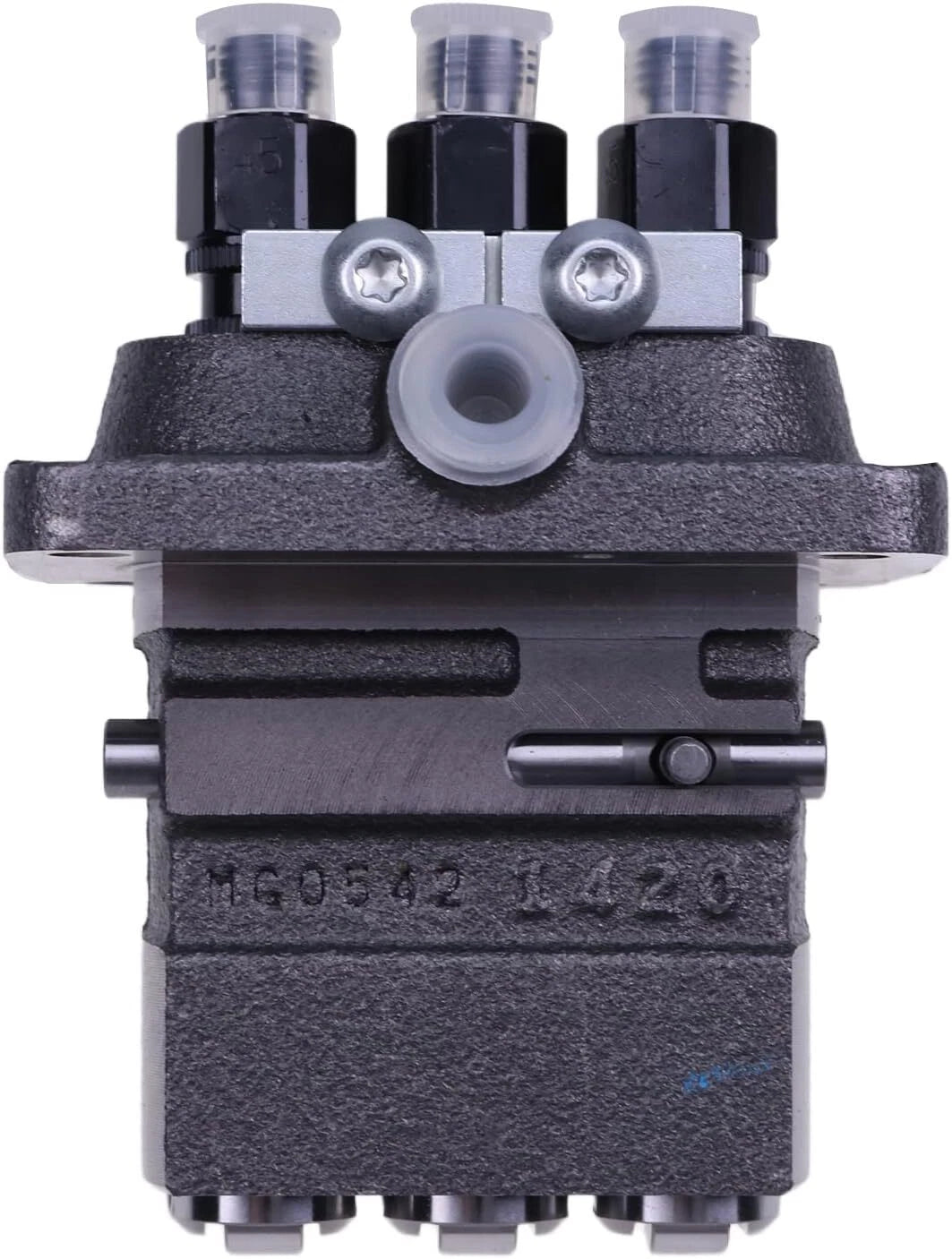 Fuel Injection Pump 1G702-51010 for Kubota D1503 D1703 D1803 (–)