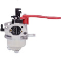 Carburetor for Toro 21" Self-Propelled Snow Thrower (821R-C, 252cc)