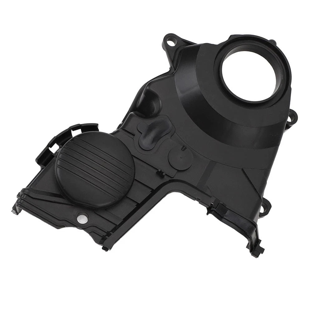 Timing Belt Cover for OE Spec Direct Replacement