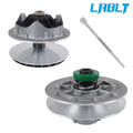 LABLT CVT Clutch + Removal Tool for ODES 800 Dominator X2 (2018–2023)