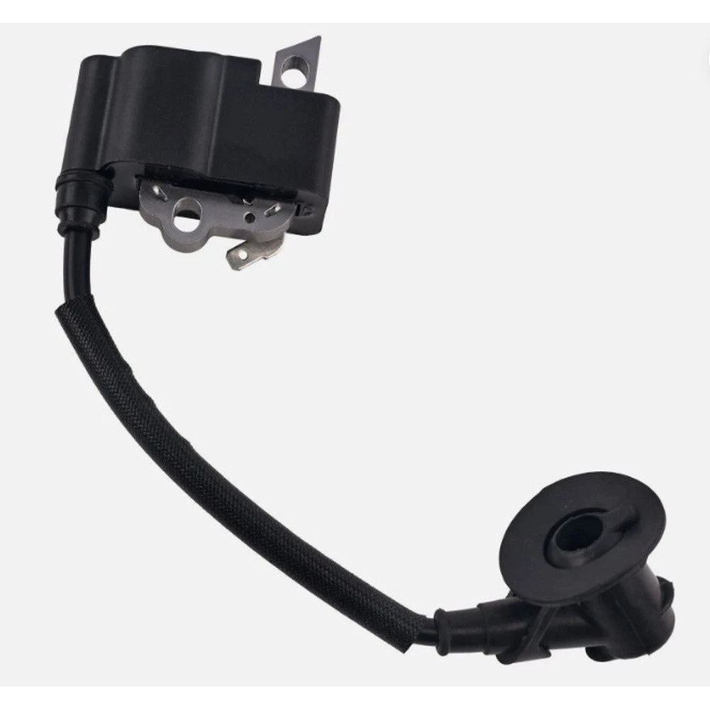 Ignition Coil 1141-400-1304 for Chainsaw (Compatible Replacement)
