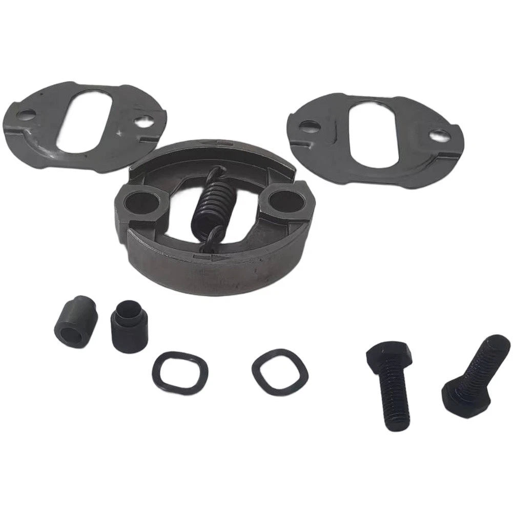Clutch Drum Housing & Assembly for FS111 FS131 Brushcutter (Replacement)