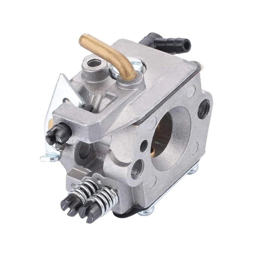 WT-194 Carburetor for STIHL 024 026 MS240 (1990–2005) WT-403A WT-403B