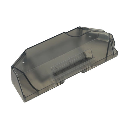 ABS Plastic Replacement Dustbin for Dreame Pro S30 Pro (2021–2023)