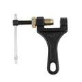 Chain Splitter Cutter Tool Replacement for 420 to 530 ATV Motorcycle (2000–2024)