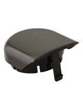Replacement Wiper Cap for Honda Odyssey (2005–2008) OEM 76603SFE004