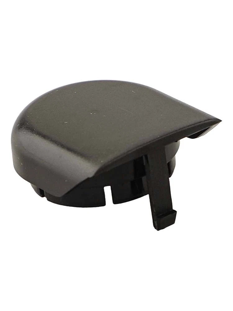 Replacement Wiper Cap for Honda Odyssey (2005–2008) OEM 76603SFE004