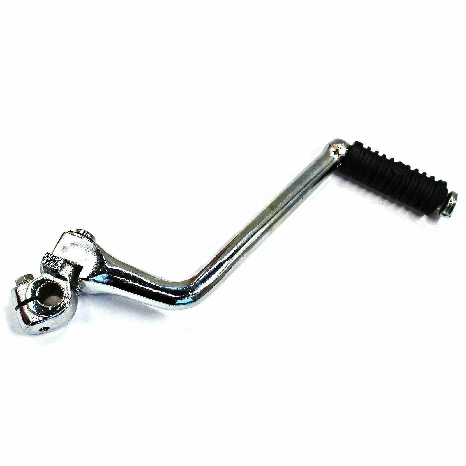 Kick Starter Lever for Atomik Thumpster 125 140 150cc (2000–2023)
