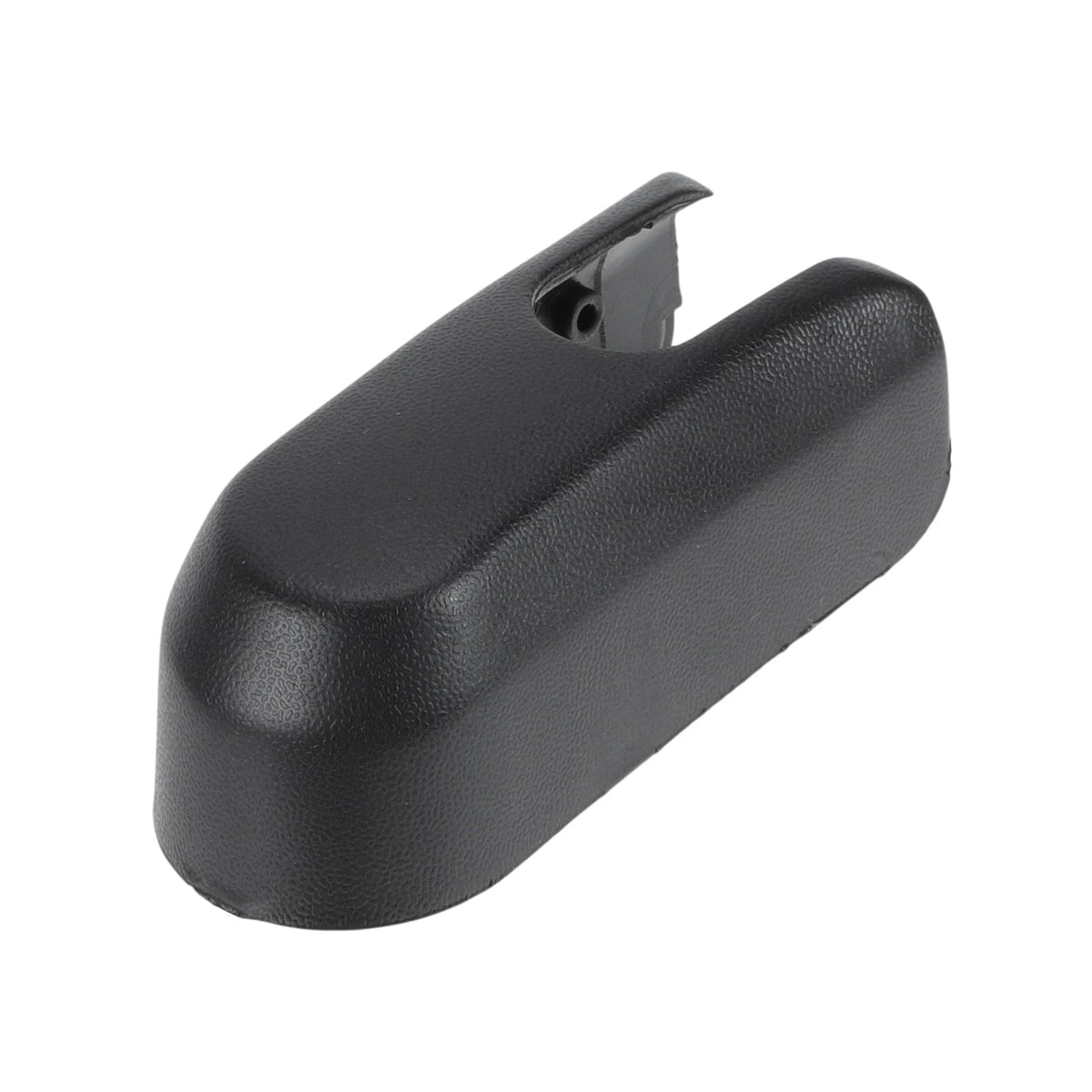 Rear Wiper Arm Nut Cover Replacement for Lexus GX470 RX330 and Toyota 4Runner (2003–2009)
