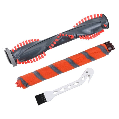 Performance Kit for Shark NV800/UV810/HV380/HV382