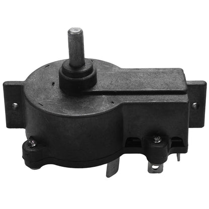 Electric Propeller Regulator Switch for Haibo 44L 34L