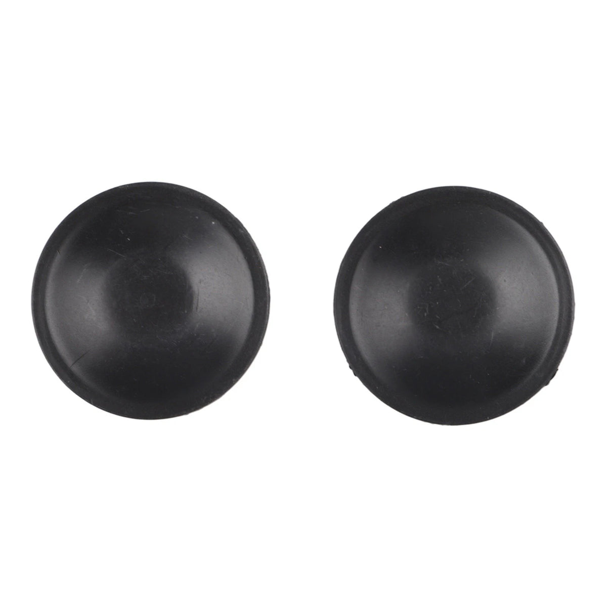 Pair of Shock Absorber Dust Covers for Tucson