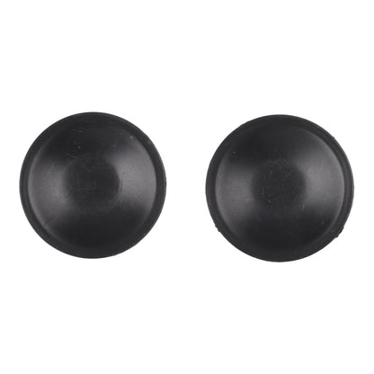 Pair of Shock Absorber Dust Covers for Tucson