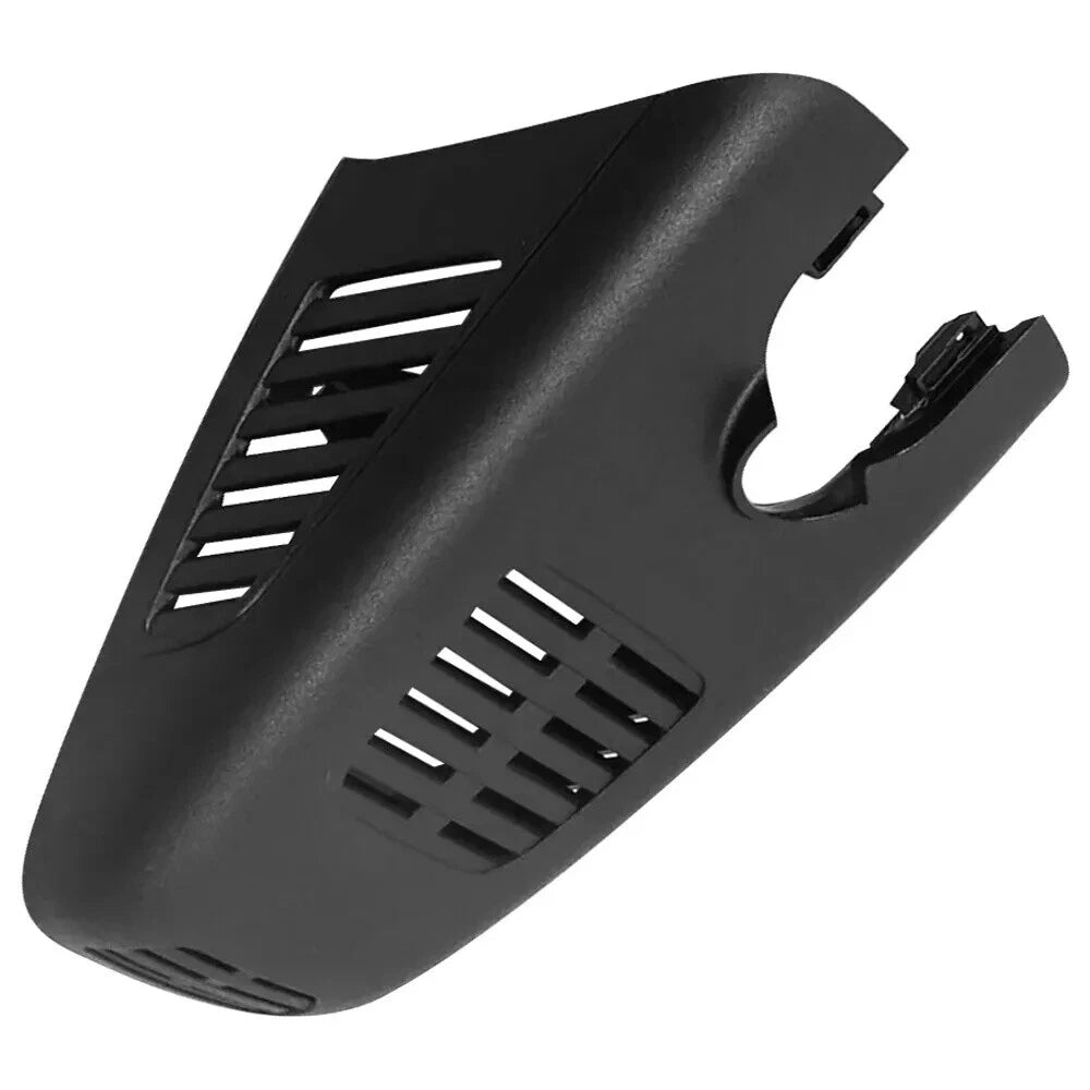 Rearview Mirror Base Cover for Mercedes-Benz C-Class W205 (2014–2021)