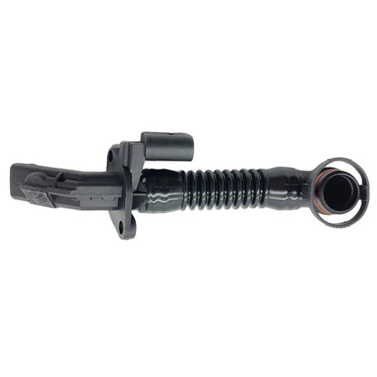 PCV Valve Hose for