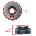 Water Pump Mechanical Seal for Sea-Doo Challenger 180/230 (2005–2012)