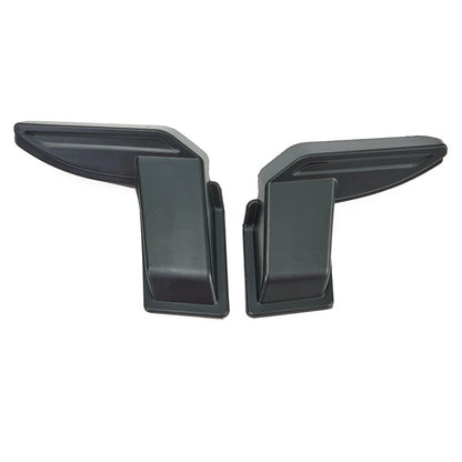 Wire Protector Cover for Jimny